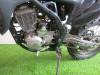 10 Ten 250cc 4 Stroke Dirt Bike, Model RX250 with Key. - 4