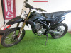10 Ten 250cc 4 Stroke Dirt Bike, Model RX250 with Key. - 2