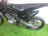 10 Ten 250cc 4 Stroke Dirt Bike, Model RX250 with Key. - 3
