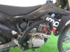 10 Ten 250cc 4 Stroke Dirt Bike, Model RX250 with Key. - 9