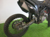 10 Ten 250cc 4 Stroke Dirt Bike, Model RX250 with Key. - 10