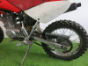 Honda CRF100F 4 Stroke Dirt Bike with Key. Year 2004. - 3