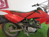 Honda CRF100F 4 Stroke Dirt Bike with Key. Year 2008. - 8