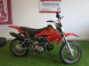 Honda CRF70F 4 Stroke Dirt Bike with Key. Year 2004. - 5