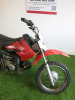 Honda CRF70F 4 Stroke Dirt Bike with Key. Year 2004. - 6