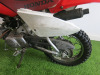 Honda CRF70F 4 Stroke Dirt Bike with Key. Year 2003. - 3