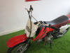 Honda CRF70F 4 Stroke Dirt Bike with Key. Year 2003. - 4