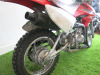 Honda CRF70F 4 Stroke Dirt Bike with Key. Year 2003. - 8