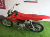 Honda CRF70F 4 Stroke Dirt Bike with Key. Year 2008. - 2