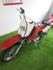 Honda CRF70F 4 Stroke Dirt Bike with Key. Year 2006. - 4