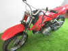 Honda CRF70F 4 Stroke Dirt Bike with Key. Year 2008. - 3