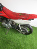 Honda CRF50F 4 Stroke Dirt Bike with Key. Year 2008. - 4