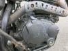 CCM Off Rd Motorcycle, Fitted with Display Ladder Bike Attachment. NOTE: sold for spares or repair. - 6