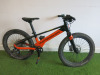 Stealth Mondraker Play 20 Children's Electric Bike with Charger & Owners Manual. - 2