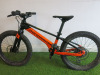 Stealth Mondraker Play 20 Children's Electric Bike with Charger & Owners Manual. - 4