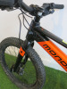 Stealth Mondraker Play 20 Children's Electric Bike with Charger & Owners Manual. - 5