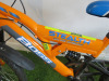 Stealth Boss FC MTB Children's Bike. NOTE: requires repair to brakes. - 3