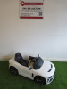 Bentley Bacalar Children's Electric Ride on Car. Comes with Power Supply (Condition As Viewed & Inspected).