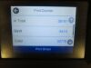 Epson EcoTank ET-15000 All-in-One Printer, Model C6682A, with Power Supply. - 8