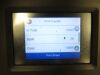 Epson EcoTank ET-15000 All-in-One Printer, Model C6682A, with Power Supply. - 8