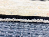 Oriental Hand Knotted Ziegler Farahan Arijana Oriental Rug in Traditional Persian Design, Believed to be Made in Pakistan or Afghanistan. Size 360 x 275cm. - 4