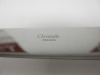 Christofle France, Silver Carving Knife. - 2