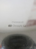 Christofle France Massaud, Silver Serving Dish/Tray. Size 20 x 20cm. - 3