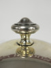 WMF Hotel Germany Classic Plate Cover. Size Dia 26cm. - 2