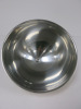 WMF Hotel Germany Classic Plate Cover. Size Dia 26cm. - 4