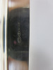Gabrielli Argenteria Hallmarked 925 Silver Butter Dish with Lid. - 5