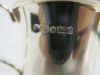 Hallmarked Silver Child's Cup. - 4