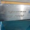 Espera ES7000 Check Weighing and Labelling Line, S/N 2500000181 & 1760000122 - 4