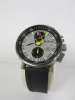 Alain Silberstein Krono Bauhaus Automatic Watch, 084/250.