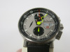 Alain Silberstein Krono Bauhaus Automatic Watch, 084/250. - 2