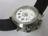 Alain Silberstein Krono Bauhaus Automatic Watch, 084/250. - 4