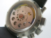 Alain Silberstein Krono Bauhaus Automatic Watch, 084/250. - 5