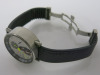 Alain Silberstein Krono Bauhaus Automatic Watch, 084/250. - 6