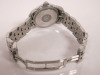 Baume & Mercer Geneve Stainless Steel Automatic Watch, 100m, S/N 5291594 - 4