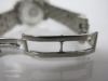 Baume & Mercer Geneve Stainless Steel Automatic Watch, 100m, S/N 5291594 - 7