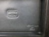 Scatola Del Tampo Rotore 6 Leather Six Watch Winder and Jewellers Box. Size H31 x W31 x D22cm. NOTE: requires 6v charger. - 7