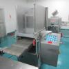 Grote Model 713 Cheese Slicing Machine, S/n 1077202 - 2