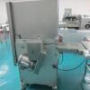 Grote Model 713 Cheese Slicing Machine, S/n 1077202 - 3