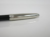 MONTBLANC Meisterstuck Classique Rollerball Pen with Lid. S/N MBFH66432. - 2
