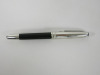 MONTBLANC Meisterstuck Classique Rollerball Pen with Lid. S/N MBFH66432. - 4
