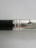 MONTBLANC Meisterstuck Classique Rollerball Pen with Lid. S/N MBFH66432. - 5
