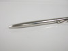 Laban 925 Silver Mechanical Ballpoint Pen. - 3