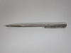 Laban 925 Silver Mechanical Ballpoint Pen. - 4
