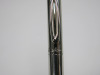 Laban 925 Silver Mechanical Ballpoint Pen. - 5