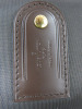 Louis Vuitton Brown Pegase 65 Voyage Travel Damier Ebene Rolling Suitcase. Size H65cm, W45cm & D25cm. NOTE: condition as viewed/inspected. - 4