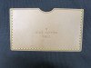 Louis Vuitton Brown Pegase 65 Monogram Canvas Travel Suitcase in Classic Design. Size H65cm, W45cm & D23cm. NOTE: condition as viewed/inspected. - 8